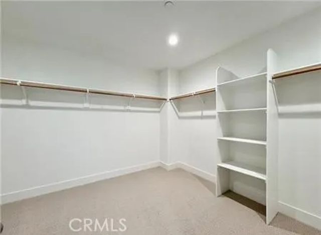 8501 Anthony, Riverside, CA 92507