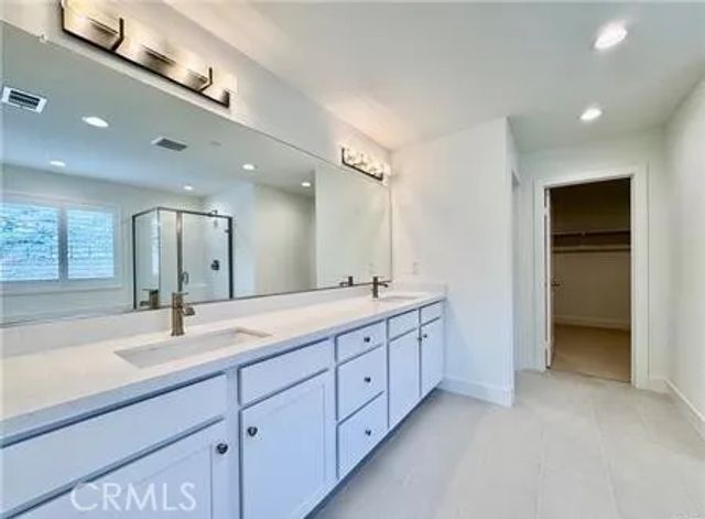 8501 Anthony, Riverside, CA 92507