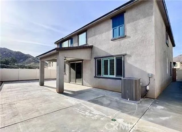 8501 Anthony, Riverside, CA 92507