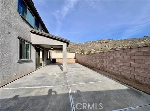 8501 Anthony, Riverside, CA 92507