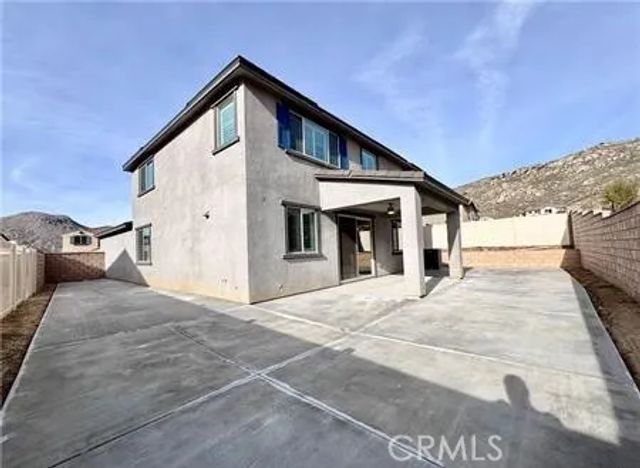 8501 Anthony, Riverside, CA 92507