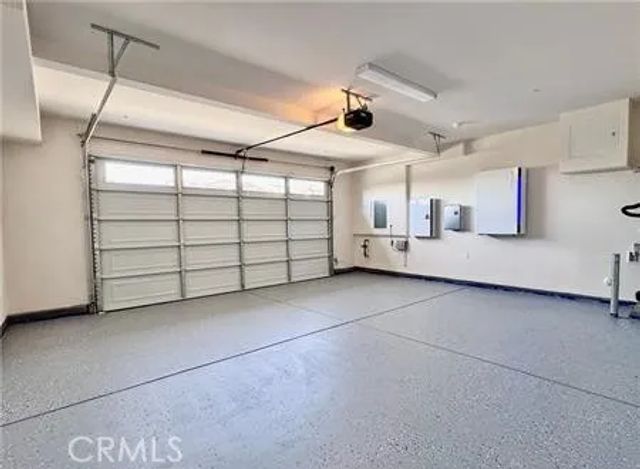 8501 Anthony, Riverside, CA 92507