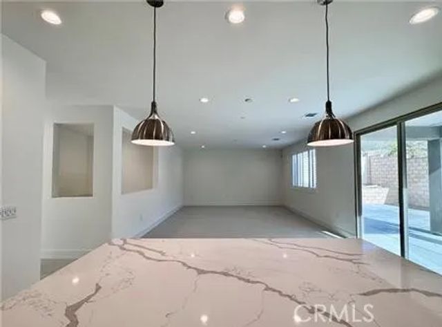 8501 Anthony, Riverside, CA 92507