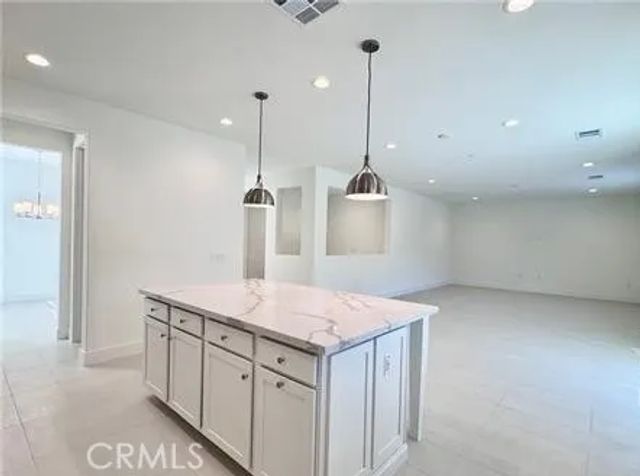 8501 Anthony, Riverside, CA 92507