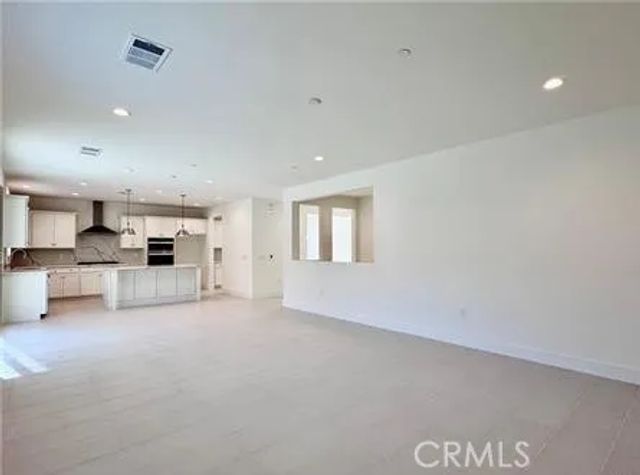 8501 Anthony, Riverside, CA 92507