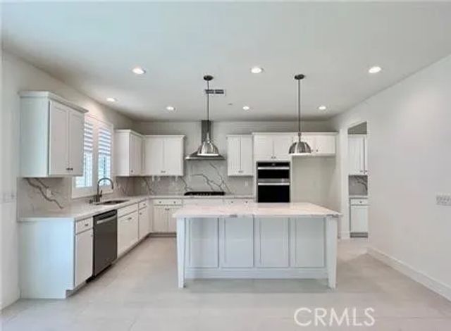 8501 Anthony, Riverside, CA 92507