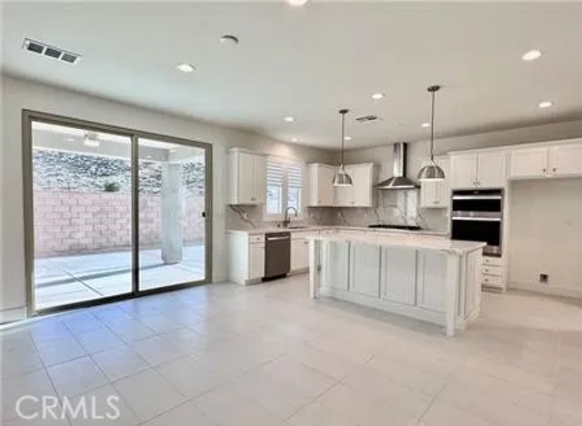 8501 Anthony, Riverside, CA 92507