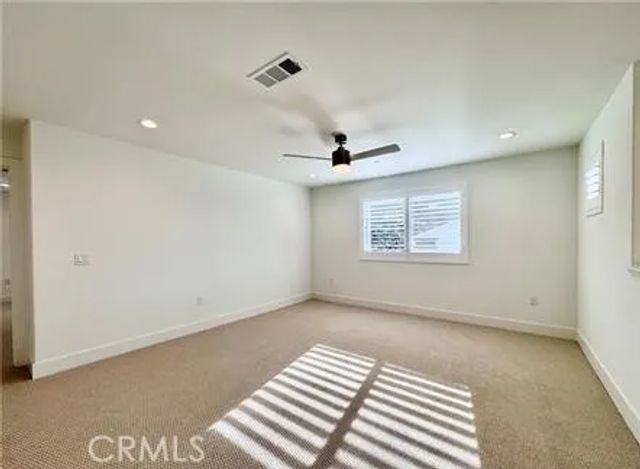 8501 Anthony, Riverside, CA 92507