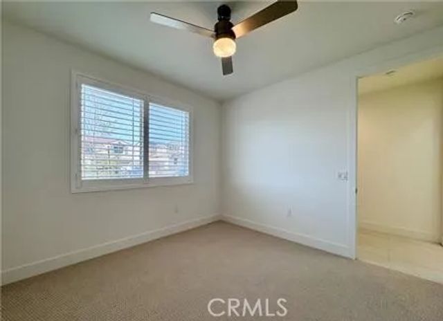 8501 Anthony, Riverside, CA 92507