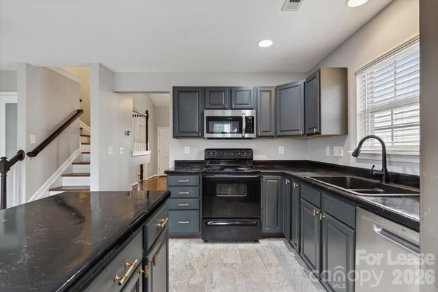3445 Broadwick Street, Charlotte, NC 28213