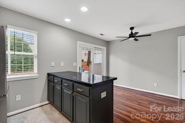 3445 Broadwick Street, Charlotte, NC 28213