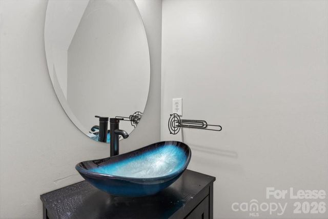 3445 Broadwick Street, Charlotte, NC 28213