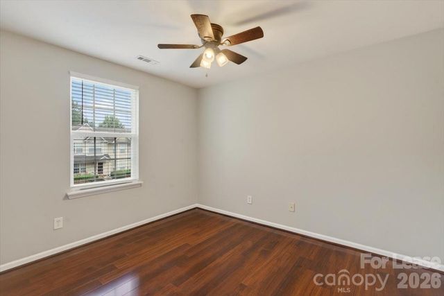 3445 Broadwick Street, Charlotte, NC 28213