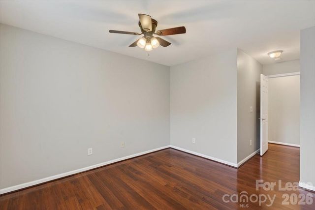 3445 Broadwick Street, Charlotte, NC 28213