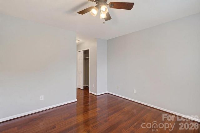 3445 Broadwick Street, Charlotte, NC 28213