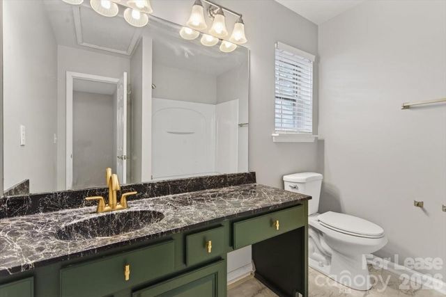 3445 Broadwick Street, Charlotte, NC 28213