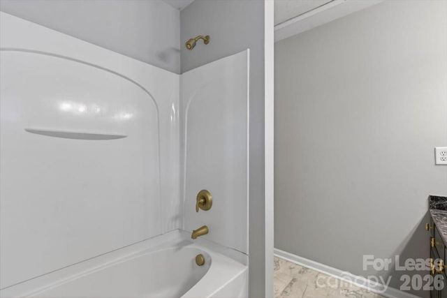 3445 Broadwick Street, Charlotte, NC 28213