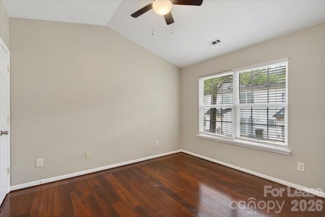 3445 Broadwick Street, Charlotte, NC 28213