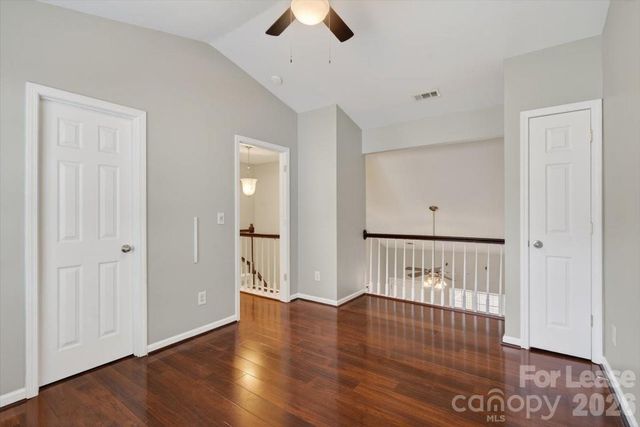 3445 Broadwick Street, Charlotte, NC 28213