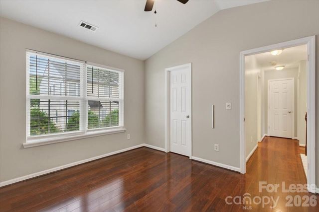 3445 Broadwick Street, Charlotte, NC 28213