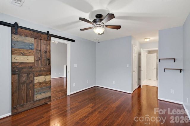 3445 Broadwick Street, Charlotte, NC 28213