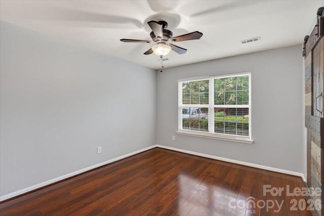 3445 Broadwick Street, Charlotte, NC 28213