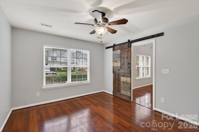 3445 Broadwick Street, Charlotte, NC 28213