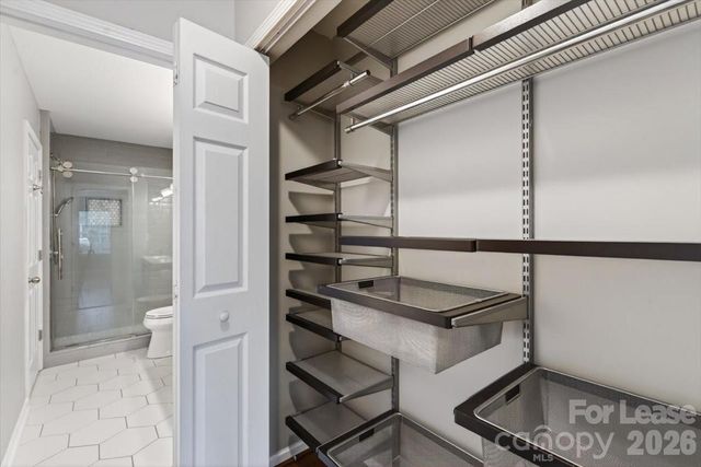 3445 Broadwick Street, Charlotte, NC 28213