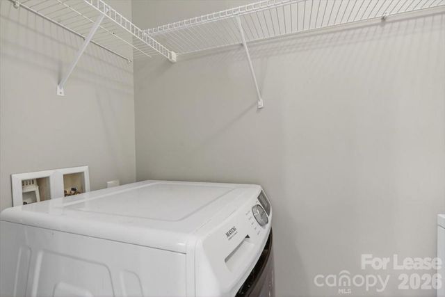 3445 Broadwick Street, Charlotte, NC 28213