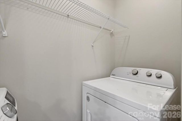 3445 Broadwick Street, Charlotte, NC 28213