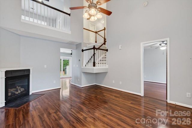 3445 Broadwick Street, Charlotte, NC 28213