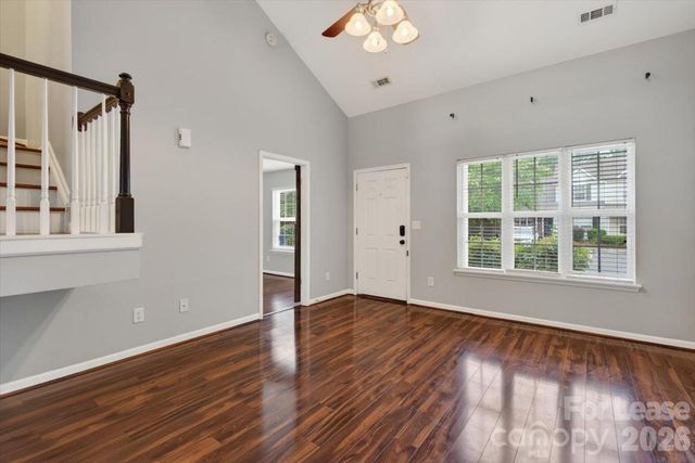 3445 Broadwick Street, Charlotte, NC 28213