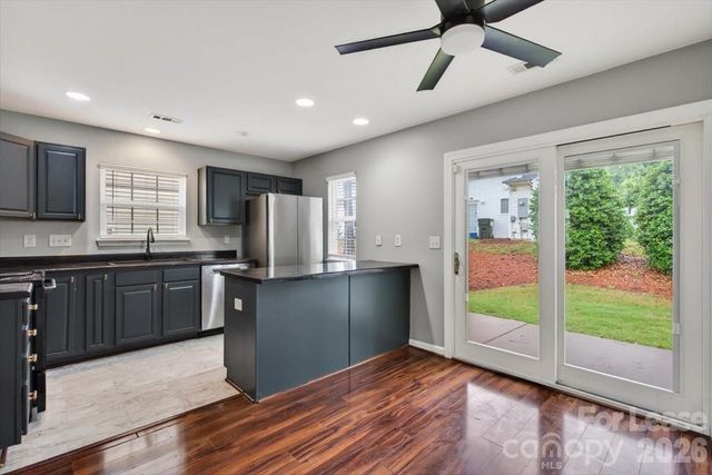 3445 Broadwick Street, Charlotte, NC 28213
