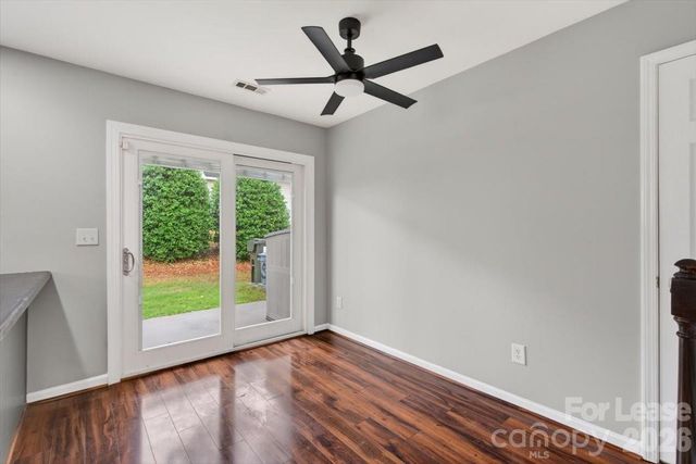 3445 Broadwick Street, Charlotte, NC 28213