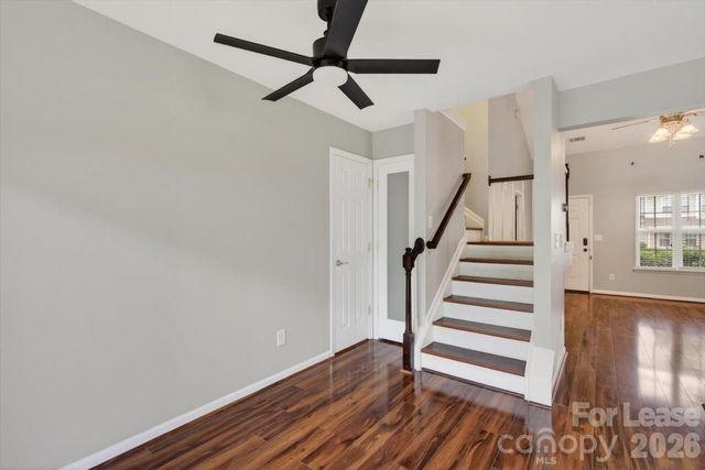 3445 Broadwick Street, Charlotte, NC 28213