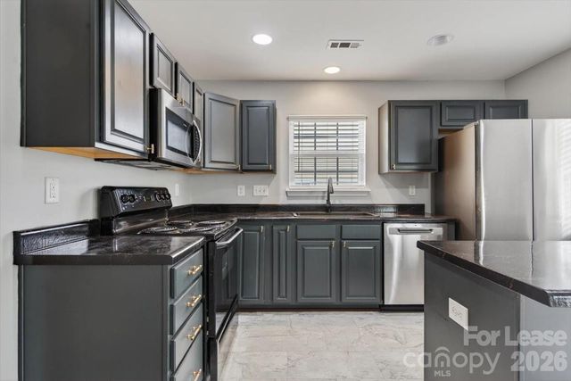 3445 Broadwick Street, Charlotte, NC 28213