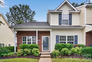 3445 Broadwick Street, Charlotte, NC 28213