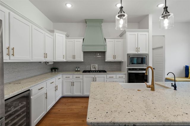 23148 Madeira Court, Porter, TX 77365