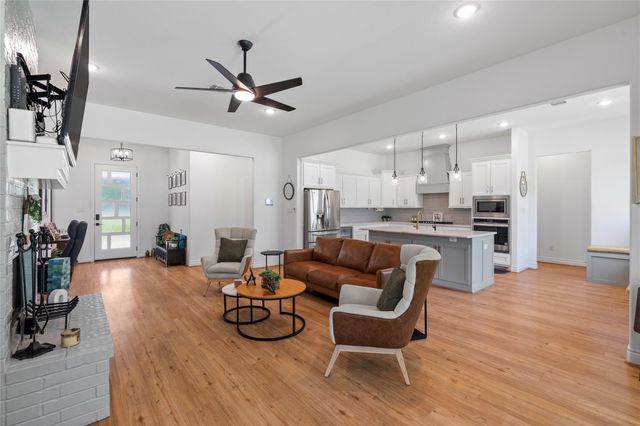 23148 Madeira Court, Porter, TX 77365