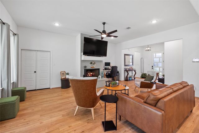 23148 Madeira Court, Porter, TX 77365