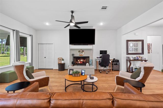 23148 Madeira Court, Porter, TX 77365