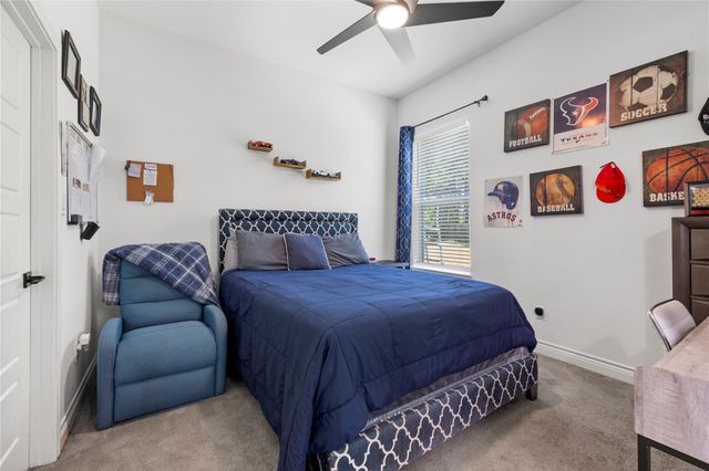 23148 Madeira Court, Porter, TX 77365