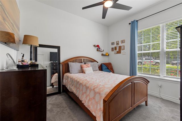 23148 Madeira Court, Porter, TX 77365