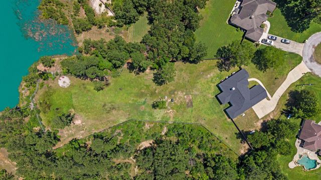 23148 Madeira Court, Porter, TX 77365