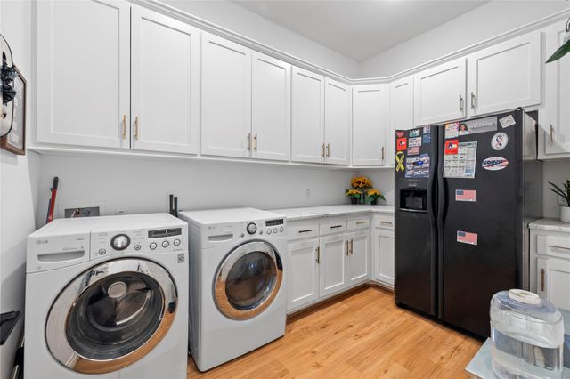23148 Madeira Court, Porter, TX 77365