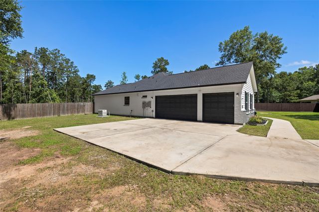 23148 Madeira Court, Porter, TX 77365