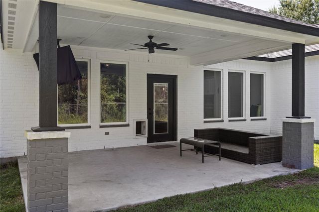 23148 Madeira Court, Porter, TX 77365