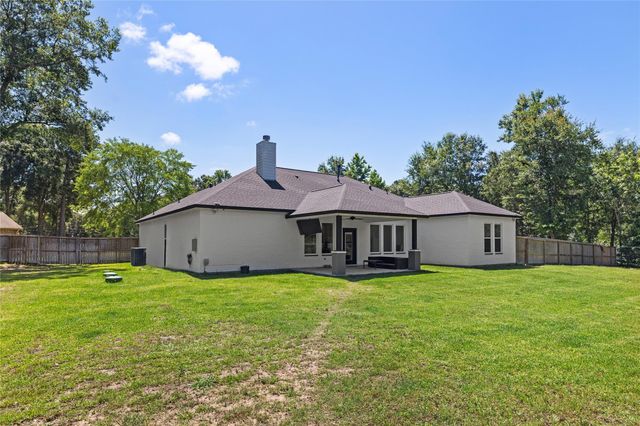 23148 Madeira Court, Porter, TX 77365