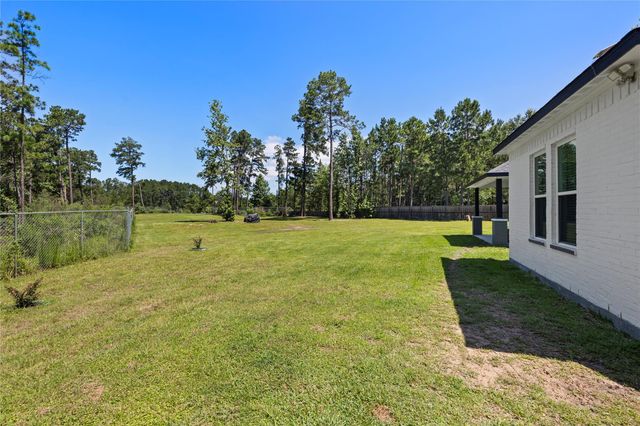 23148 Madeira Court, Porter, TX 77365