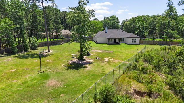 23148 Madeira Court, Porter, TX 77365